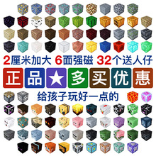 和平吃鸡游戏周边 火力对决m3e1-a导弹金属模型玩具m3e1a发射器