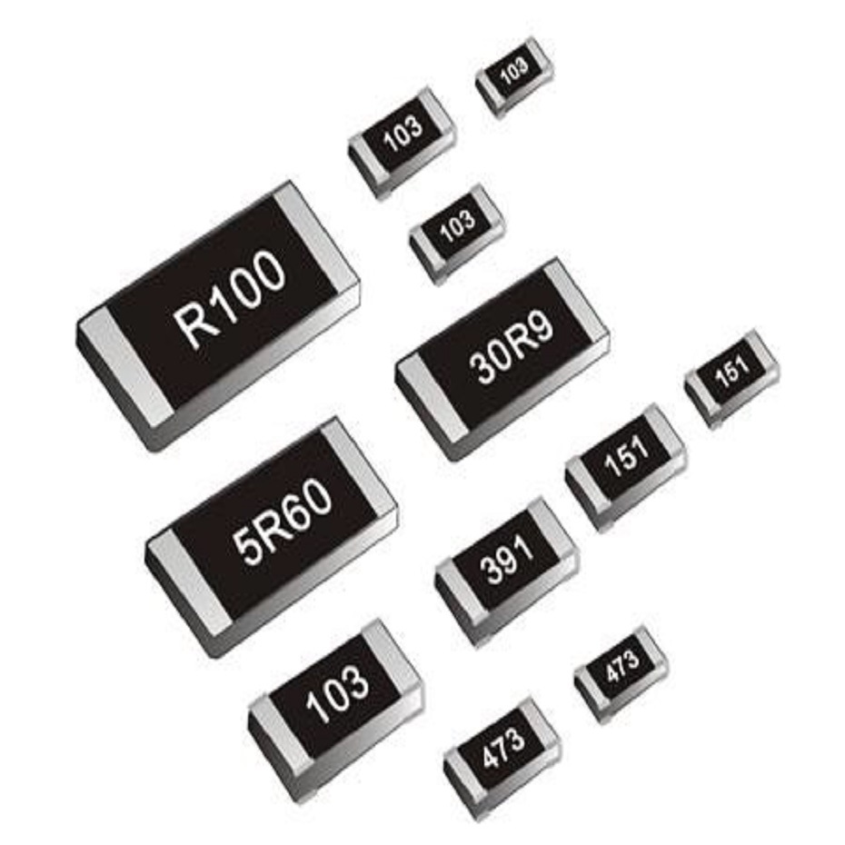 贴片磁珠 gz2012d252tf 0805 2.5kΩ(2500r) ±25%