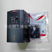 VM1000B-4T7R5GB 7.5KW/380V 国产变频器