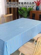 新年一次性桌布长方形加厚圣诞派对幼儿园儿童生日布置甜品台台布
