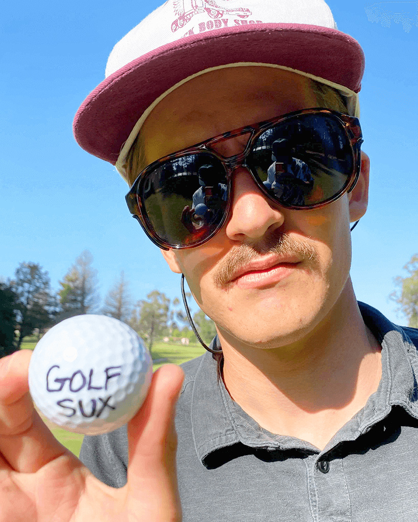 厂家直供亚马逊欧美偏光太阳运动镜pit viper套装百搭骑行滑雪镜