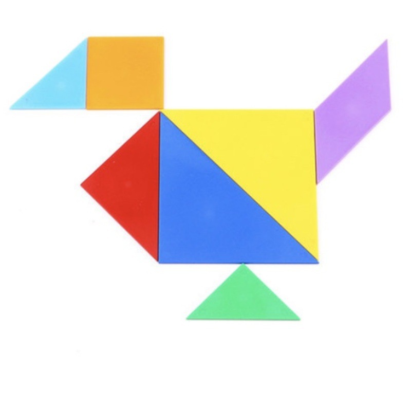 比赛玩具图片-海量高清比赛玩具图片大全 - 阿里巴巴