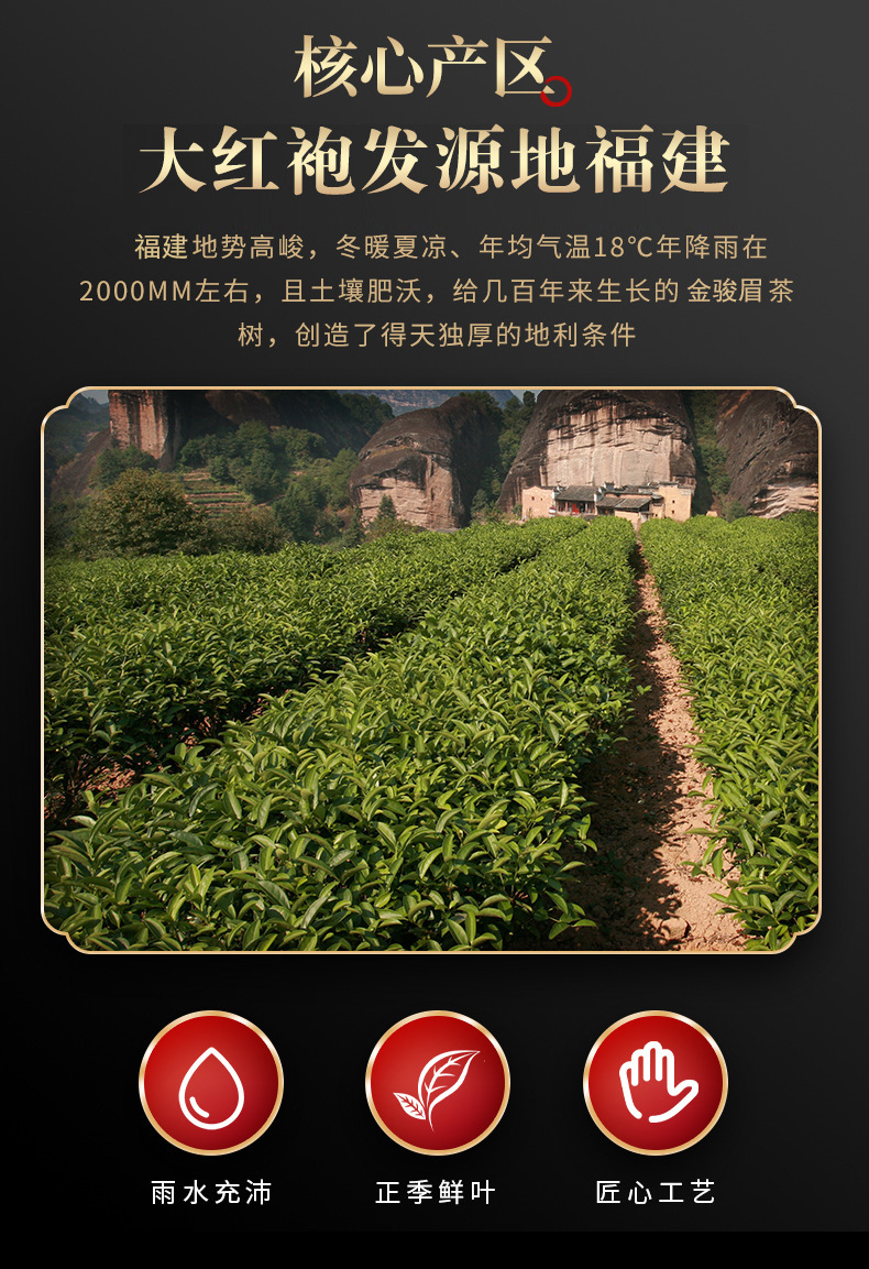 福器详情(大红袍)_05