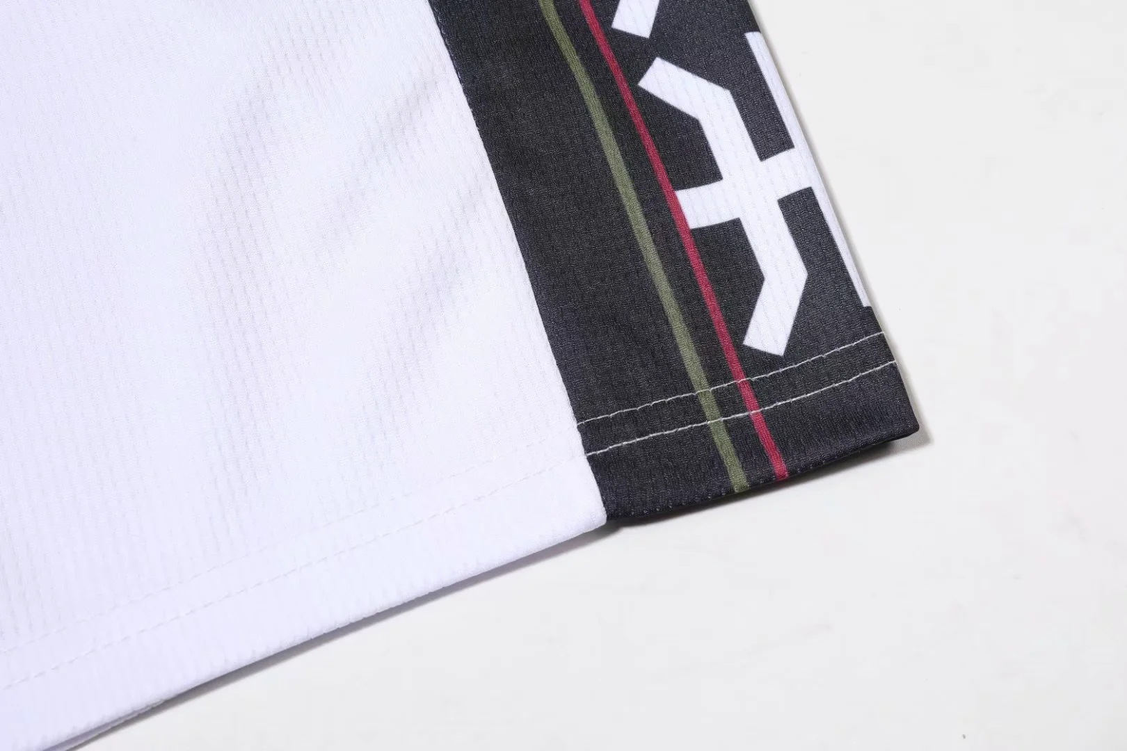 篮球服套装男球衣定制印字运动背心训练比赛服订制篮球衣队服订做