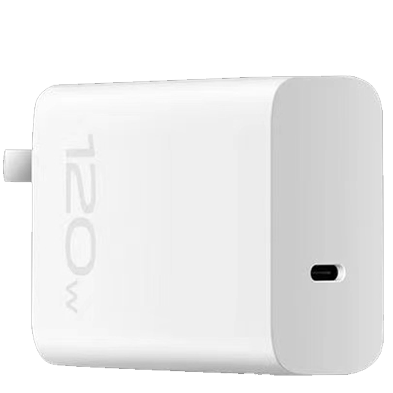 适用vivox100充电器120w快充vivox90手机充电头x100pro闪充vivo爱