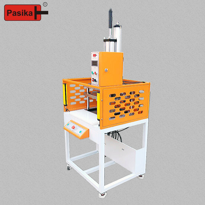 东莞厂家销售方型油缸尺寸小油缸可定制不锈钢材质附磁液压油缸