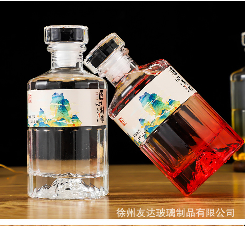 欧洲,南美,东南亚,北美,东北亚,中东主要下游平台ebay,亚马逊,wish