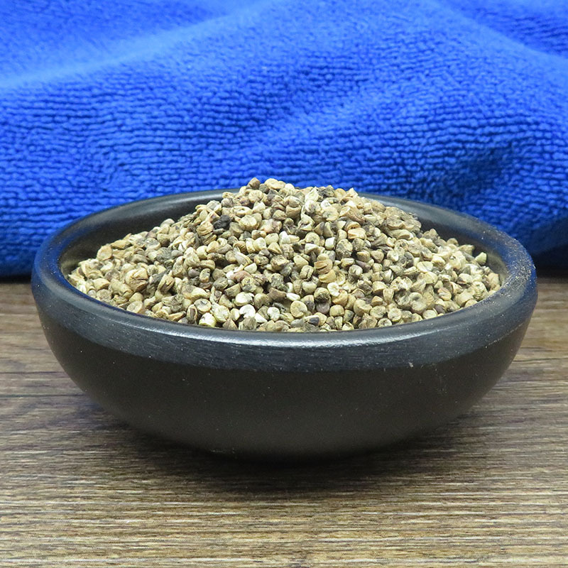 冬葵果 500g克包邮 冬葵实 冬葵籽 葵菜子筛选中药材-阿里巴巴