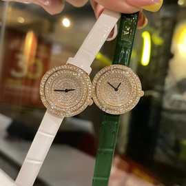 50%英国品牌坎戈尔袋鼠kangol全自动石英表女士手表学生防水-k826广州