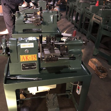 供应高速精密桌上车床桌面车床ak-15ak-25yb-45 yb-32cl-25ak-45