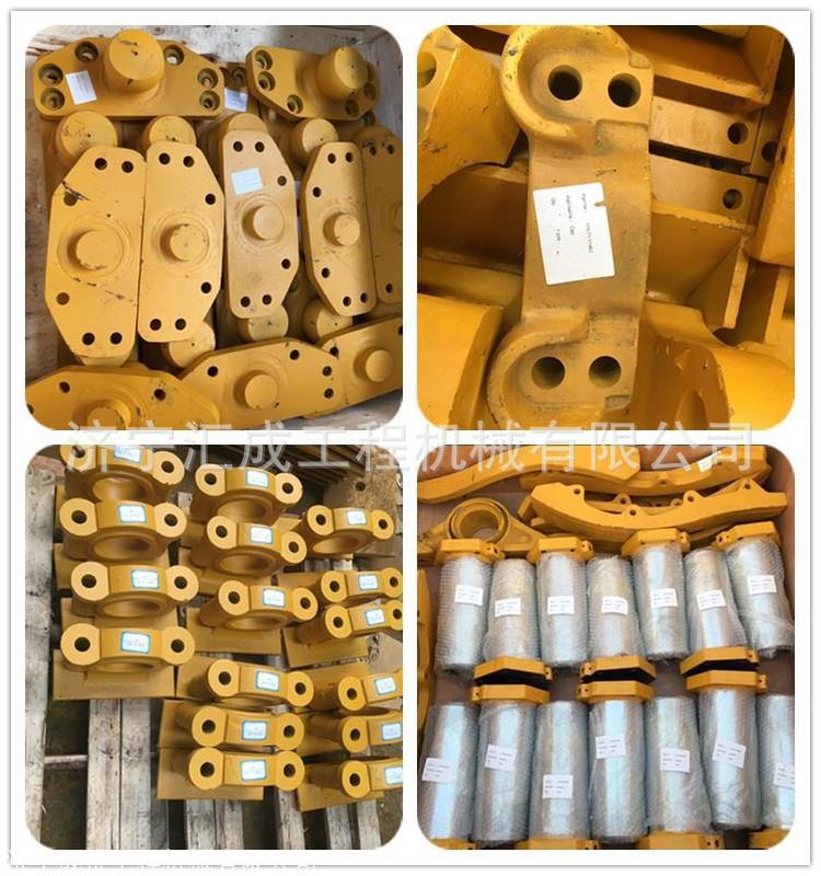 小松挖掘机配件柴油箱盖20y-04-11161 小松挖掘机各机型全车配件