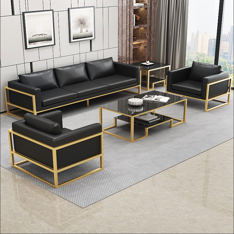 功能沙发铁架沙发-功能沙发铁架沙发厂家,品牌,图片,热帖-阿里巴巴