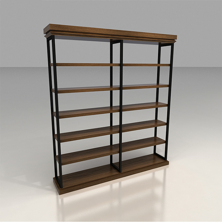 服装展示架 不锈钢电镀高档展示货架 出厂价定制展示货架