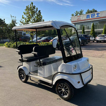 江淮iev6锂电高速新能源轿车电动汽车成人可上牌可上高速家用代步