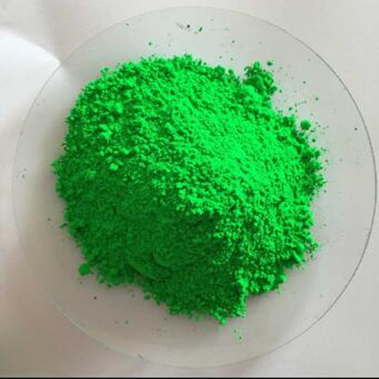 供应食品级茶绿色素 绿茶提取着色剂 绿茶色素 1-25kg