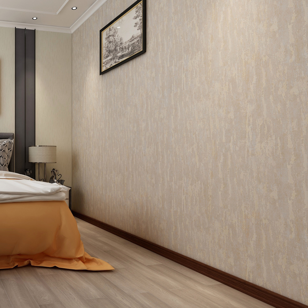 竹木纤维集成墙板pvc板材扣板背景墙面快装自护墙板装饰材料吊顶