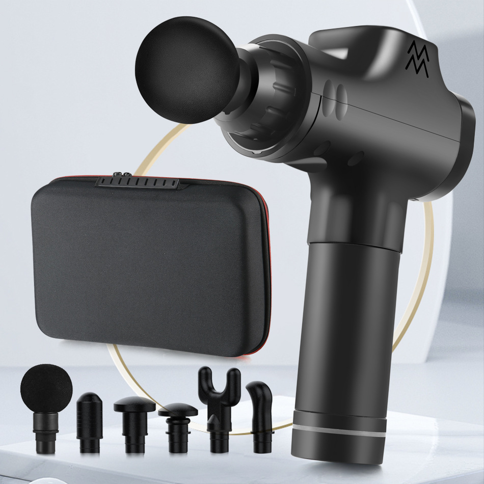 g.w 0.9/1.2kgs按摩头/massage head :  4个/8个/10个