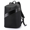 customized summer business affairs knapsack Quality OEM Explosive money primary design Backpack Bag factory