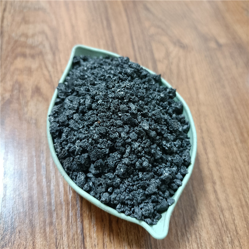 厂家直供 土蜢焉帐焦 工业级石油焦 石墨化增碳剂99 规格全