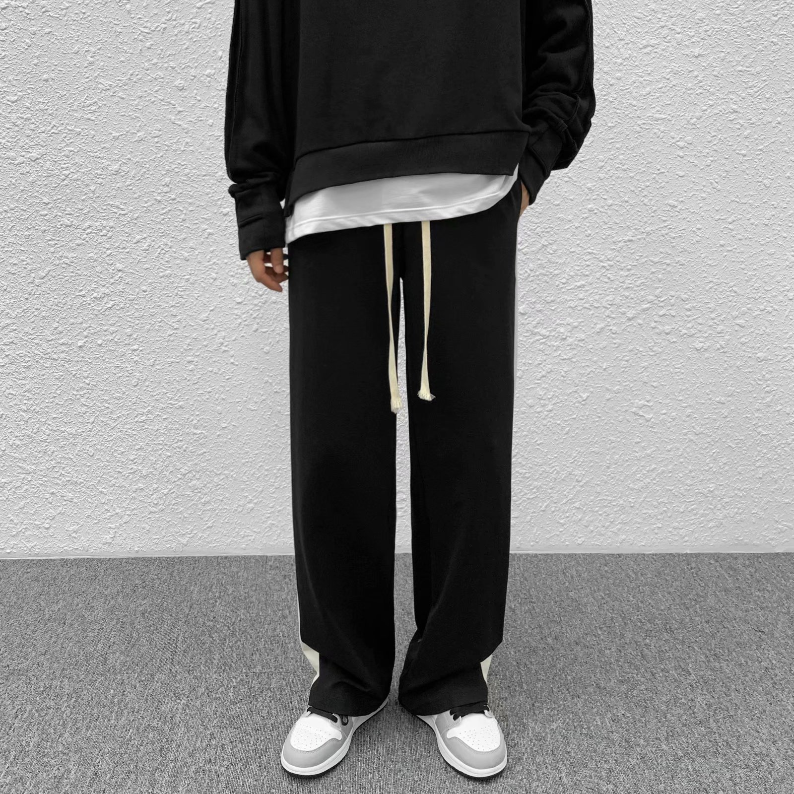 NR8AVjZiQ1FBMU9USXdOVGM0T0RmMj