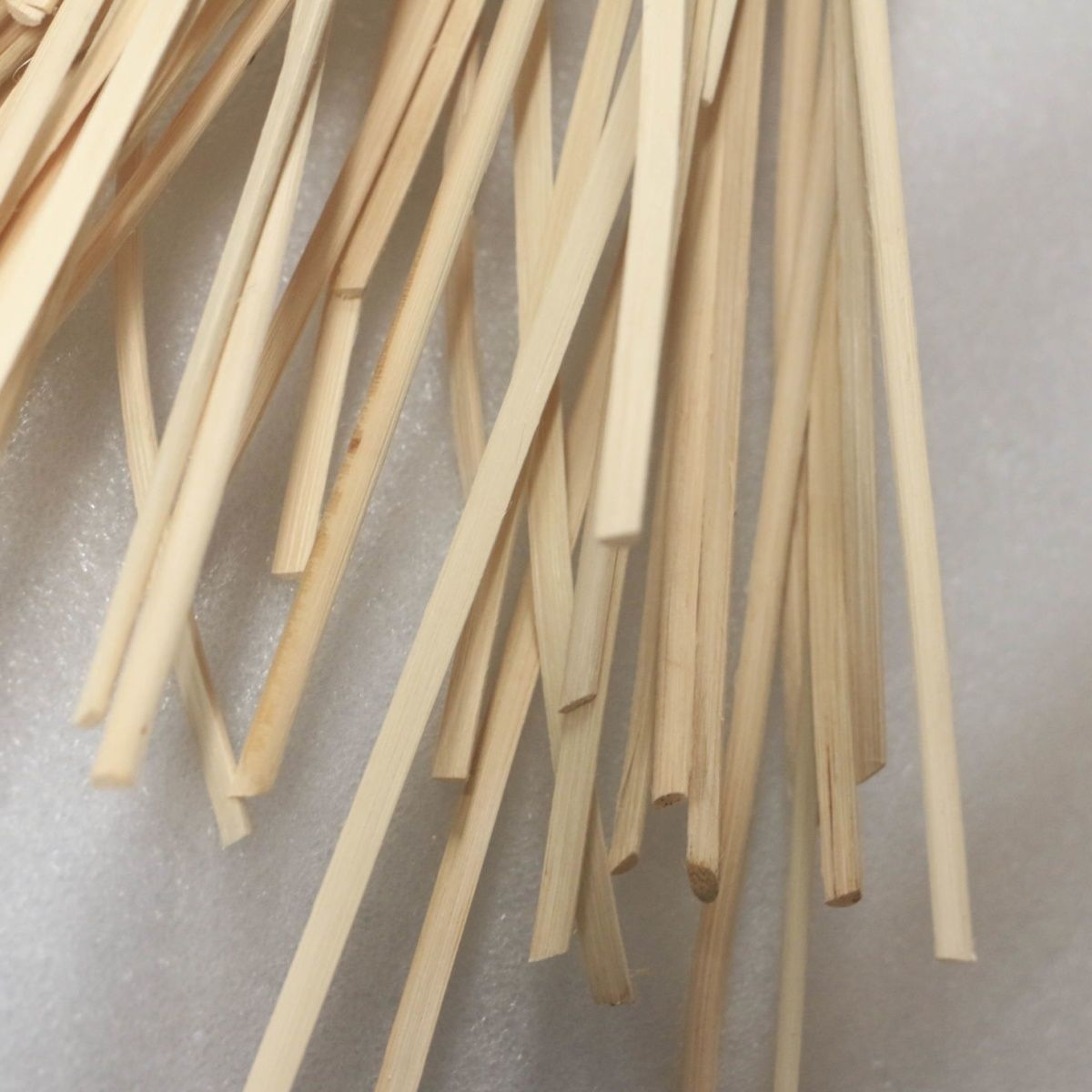 天然藤印尼藤藤条藤芯对边藤骨锁边条藤席固定diy家具改造材料