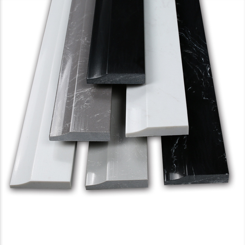 树脂线条背景墙-树脂线条背景墙厂家,品牌,图片,热帖-阿里巴巴