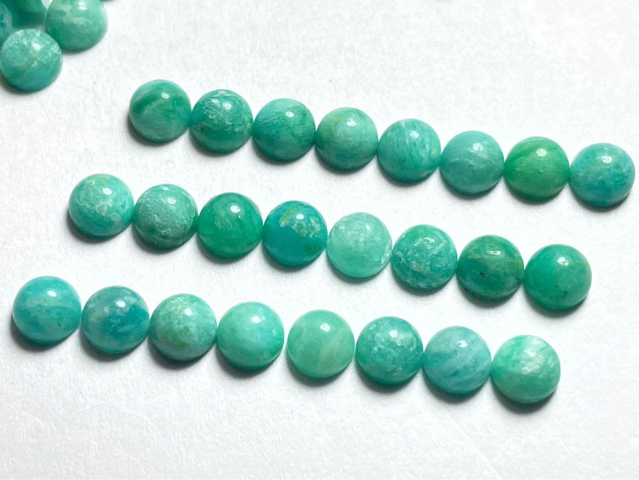 商品描述是否ip授权否是否属于礼品否颜色天然天河石尺