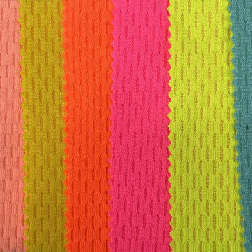 网眼布面料160gt恤运动服篮球服网布-阿里巴巴