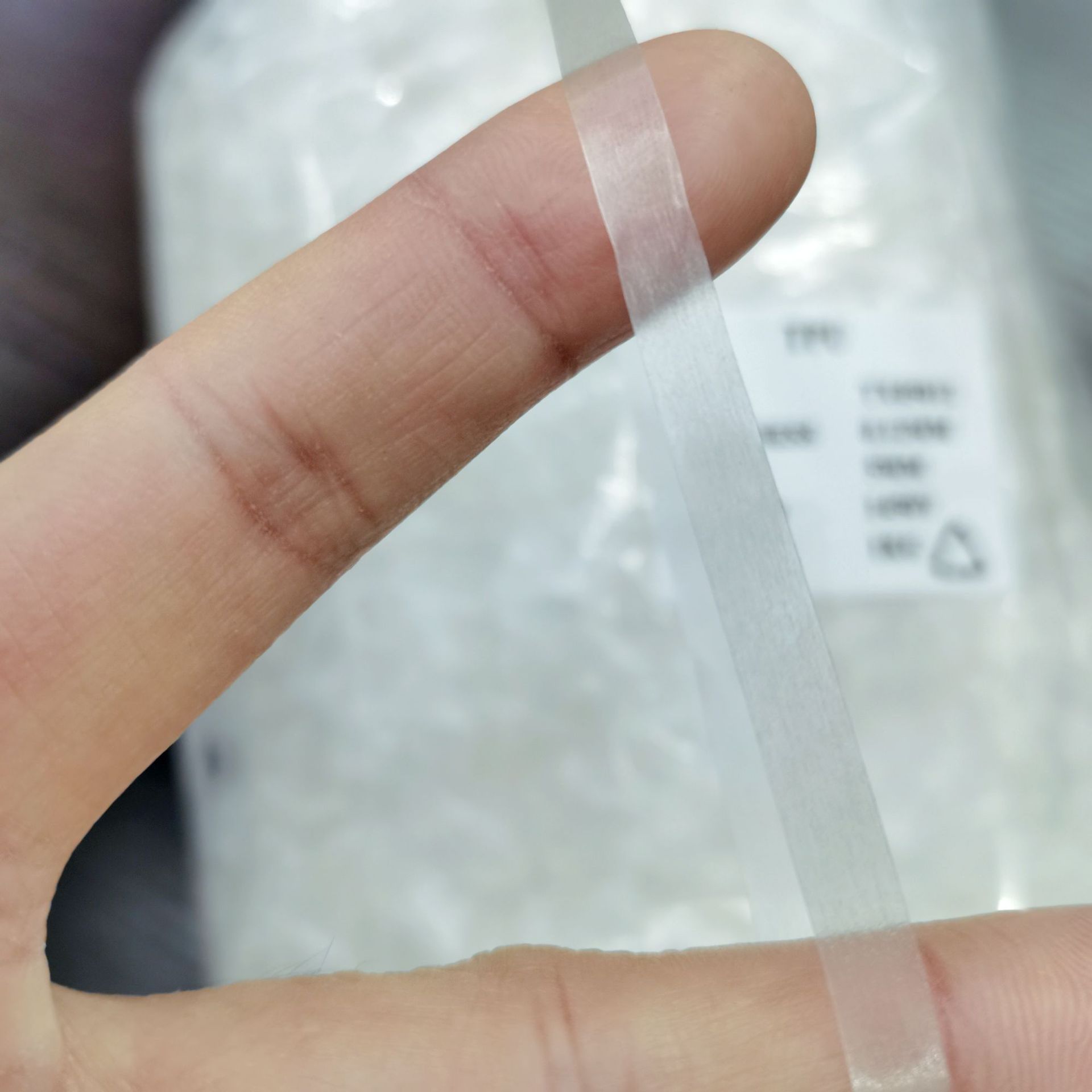 透明内衣带肩带图片