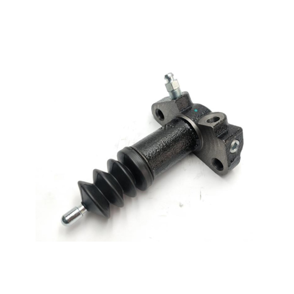 23820-65d00配件离合器分泵离合泵适用于铃木grand vitara