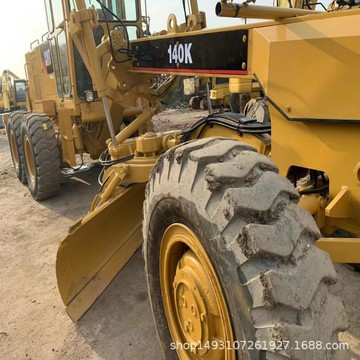 全部商品进入店铺联系卖家全部1个规格型号规格型号铲刀长度x弦高( mm