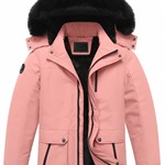 2024ͯ޷޼ӺñԼѩר