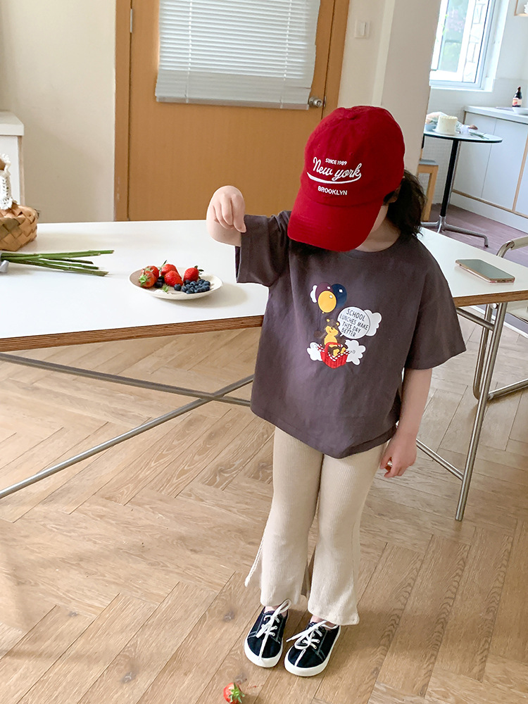 2023-04-03 152840.jpg