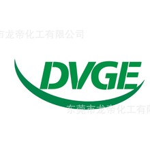 DVGE-016反应型有机硅流平剂 助剥离皮革涂层柔软透气滑爽手感