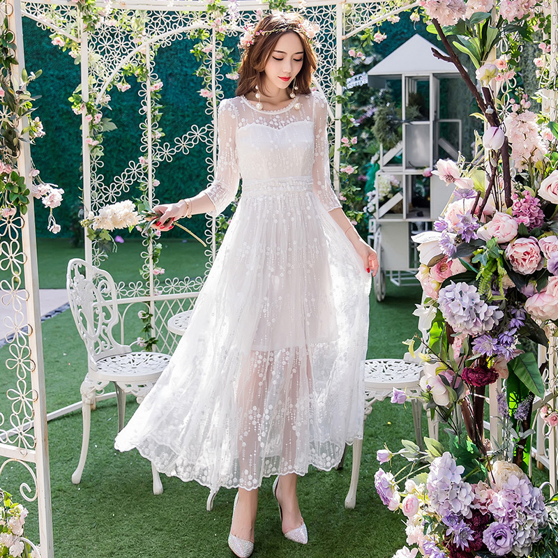 梦幻伴娘连衣裙-梦幻伴娘连衣裙厂家,品牌,图片,热帖-阿里巴巴