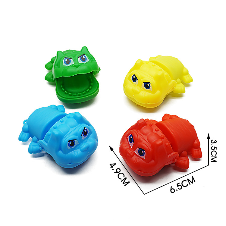 Specializing in the Production of Mini Pull Back Car Cartoon Shar Pei Pull Back Car Large Kinder Joy 100 Capsule Toy Capsule Small Gift