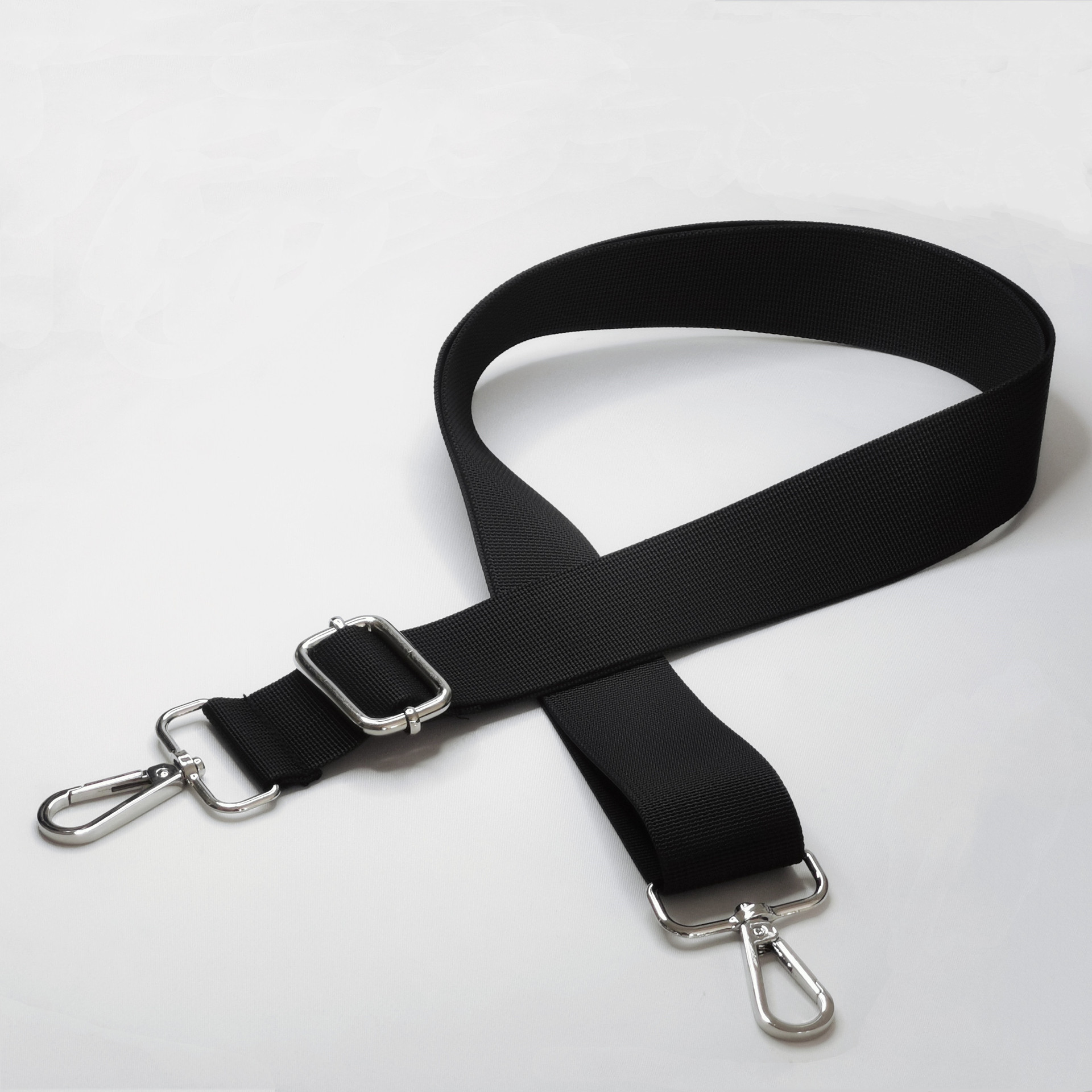 9万个源头厂家直供儿童双肩包胸扣带 背包胸带 书包户外减负