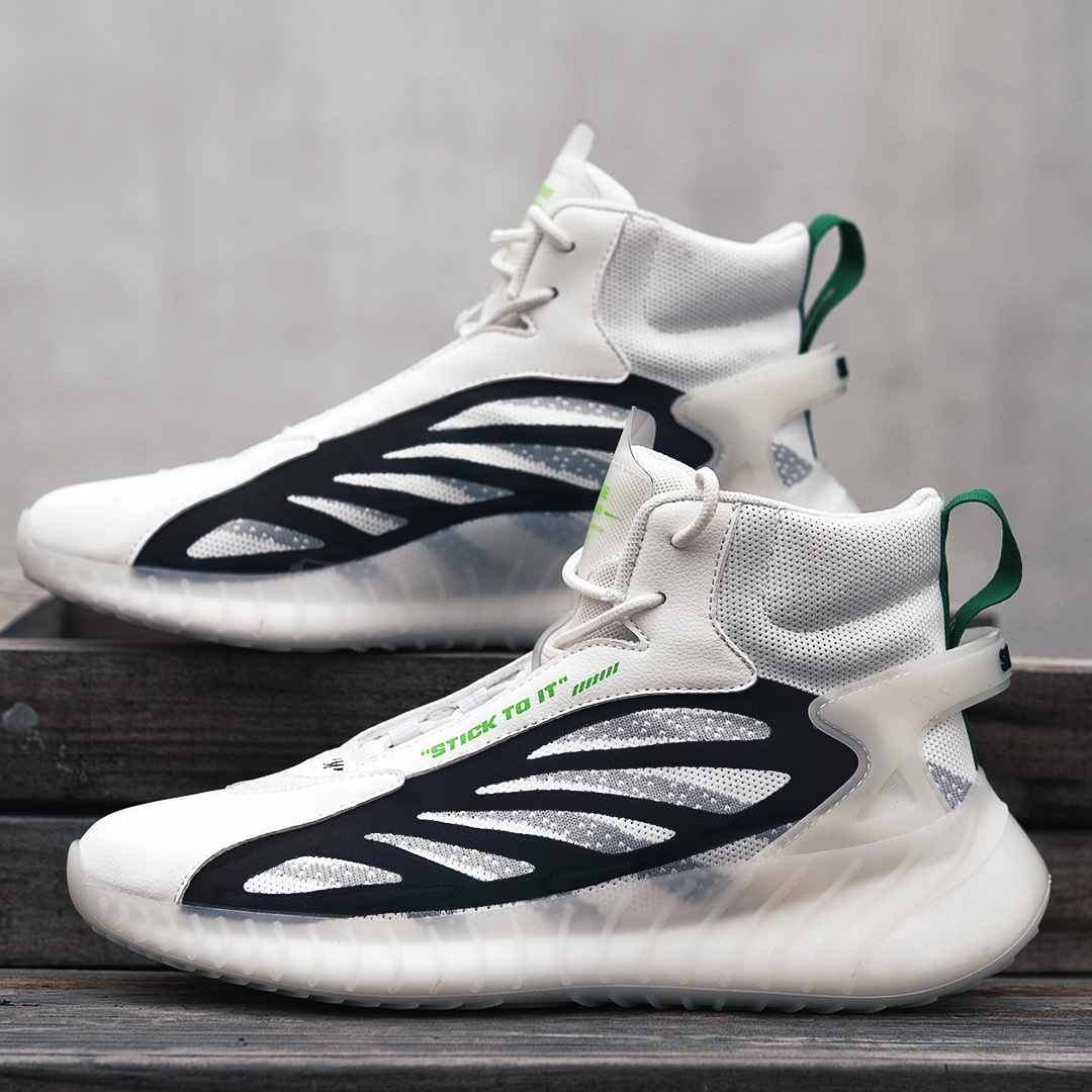 椰子600-椰子600厂家,品牌,图片,热帖-阿里巴巴