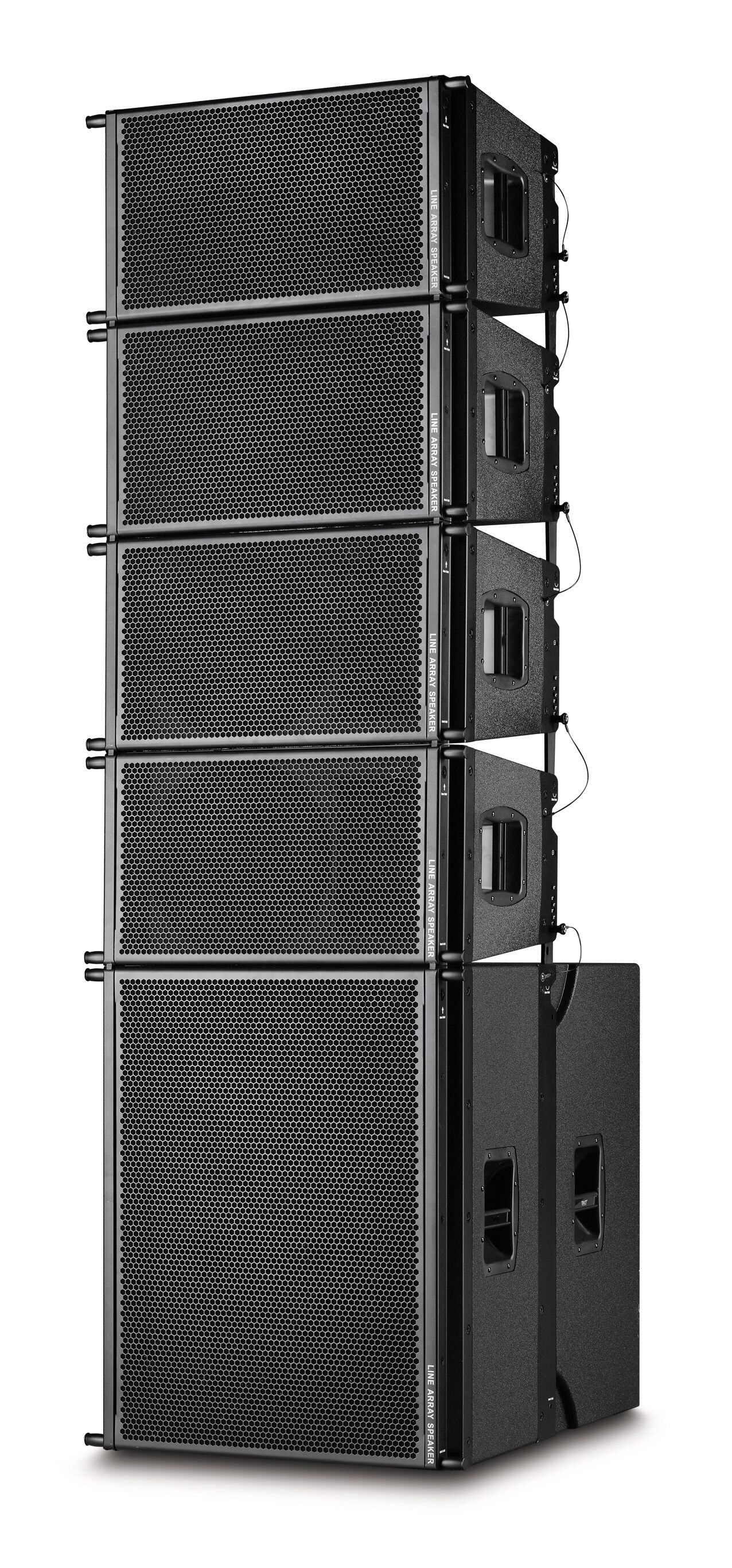 单12寸线阵全频音箱专业音响户外音箱演出酒吧ktv广场大型会议