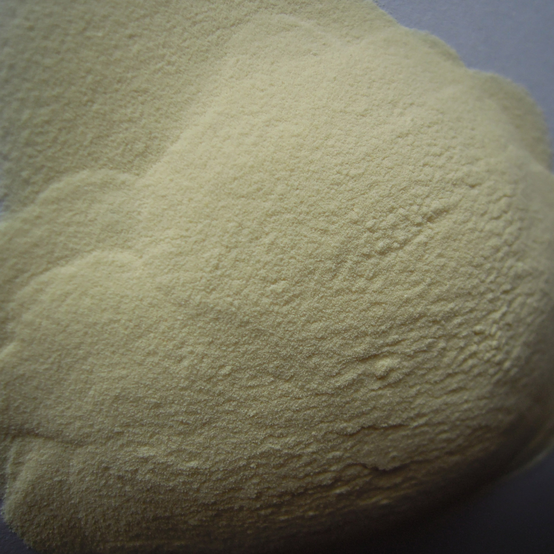 现货供应蚕蛹复合氨基酸粉食品级保健品用含量70食用氨基酸粉