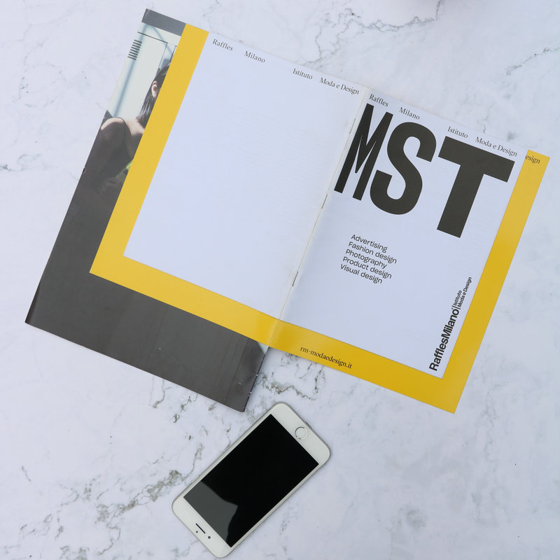 企业画册样本产品目录册可定宣传单活页铜版纸画册公司宣传册印刷