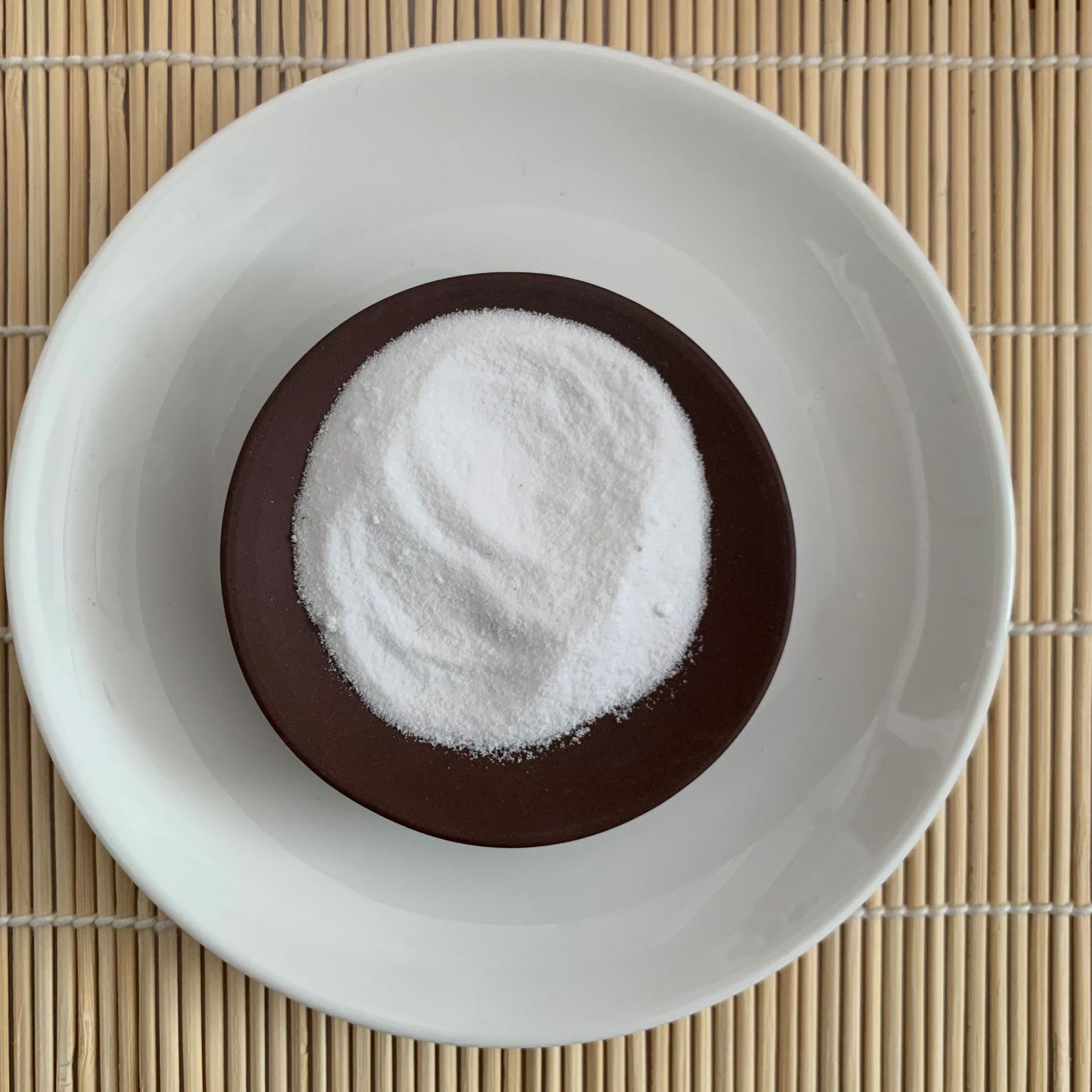 硅酸钾涂料用粉状硅酸钾速溶fang水抗渗 透性能好硅酸钾-阿里巴巴