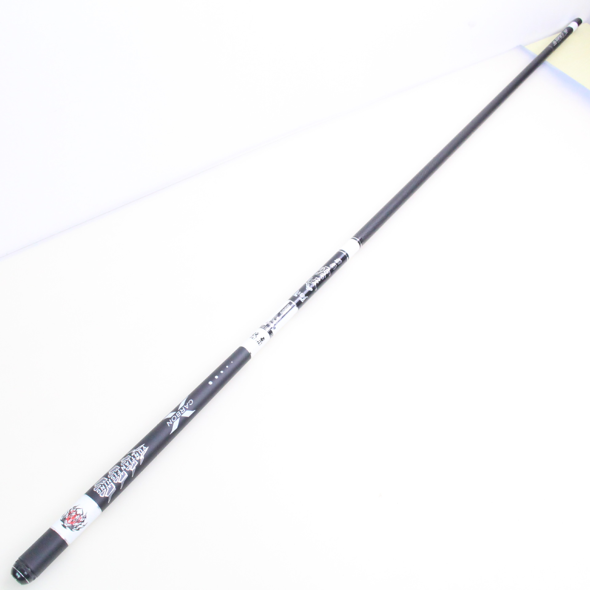 台钓竿云天台钓杆碳素28钓鱼杆台钓竿鱼竿