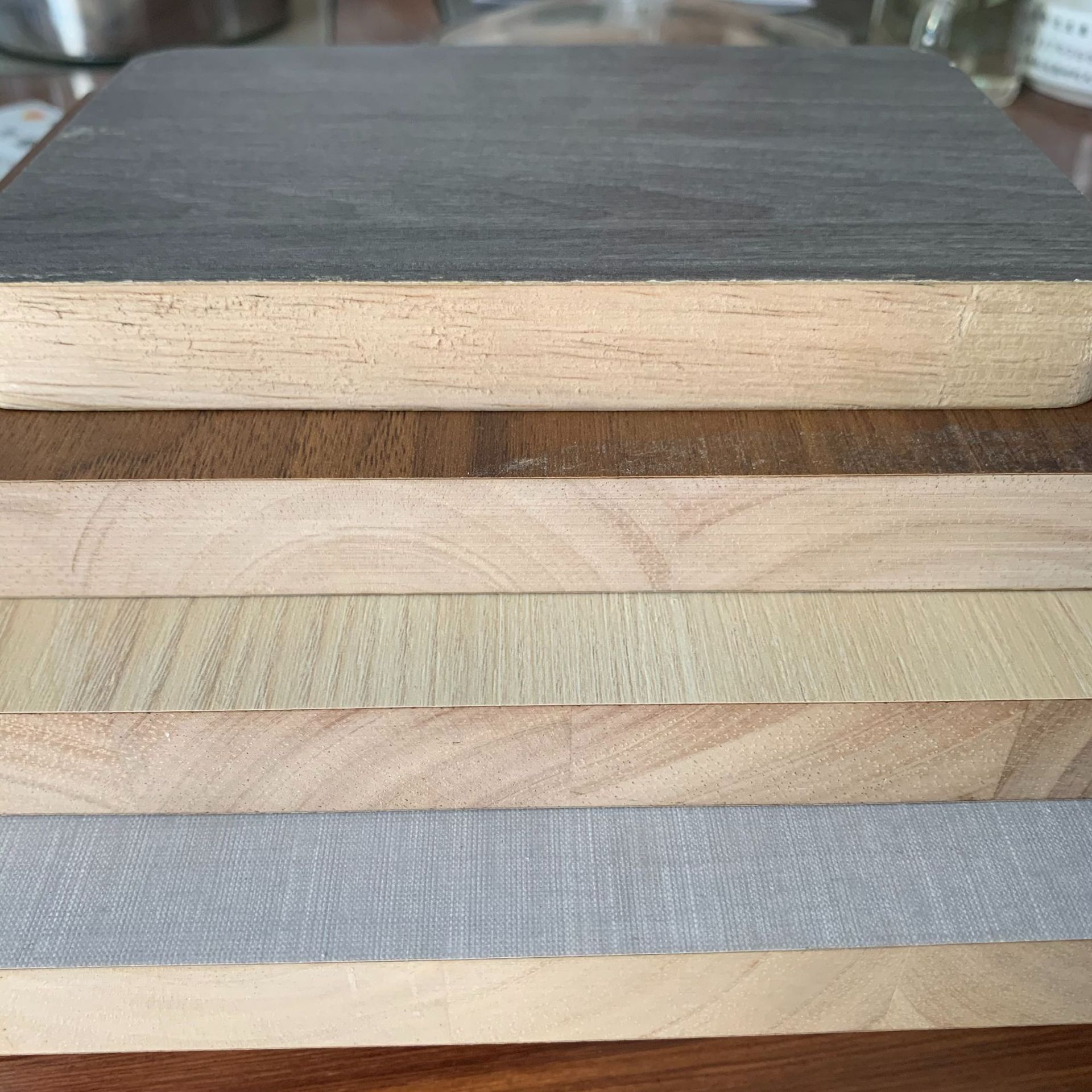 欧洲橡木板-欧洲橡木板厂家,品牌,图片,热帖-阿里巴巴