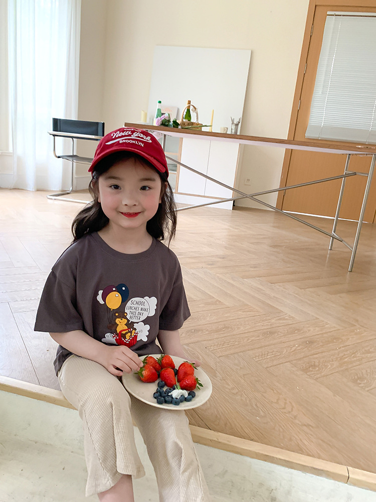 2023-04-03 152621.jpg