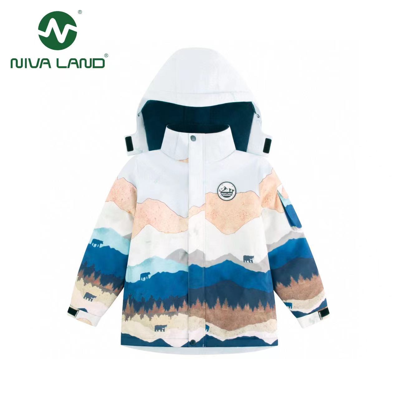 登录查看是否享首单包邮或首单立减颜色适合身高买家服务支付方式niva