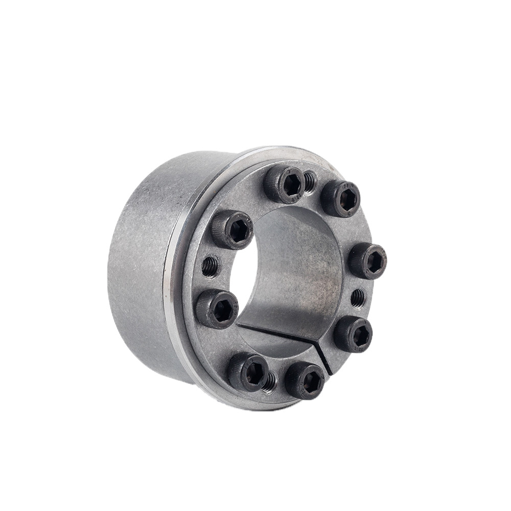 涨紧套z13胀套ktr201免键涨紧轴套tlk131胀紧连结套涨套胀紧套