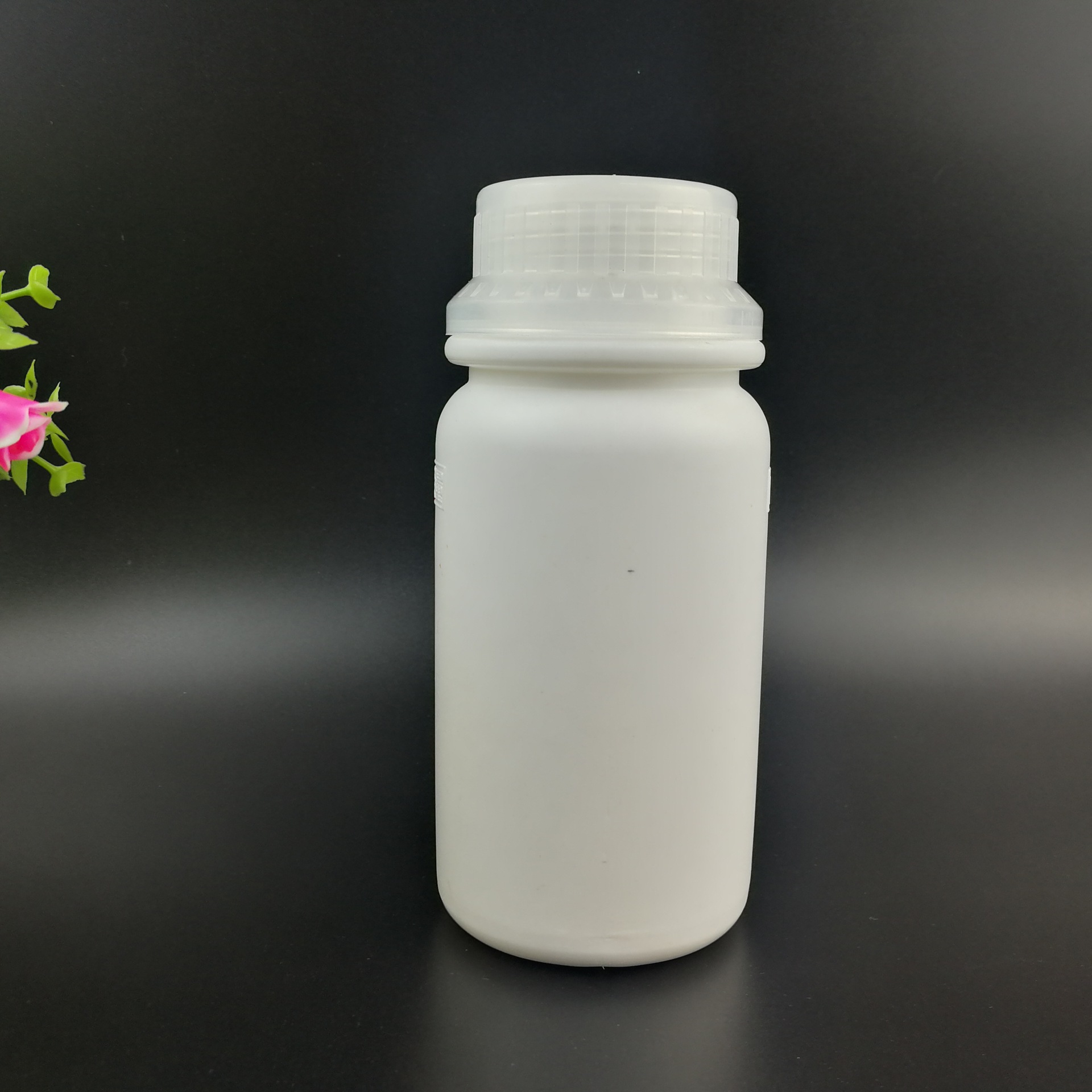 供应100ml~1000ml农药瓶 兽药试剂瓶