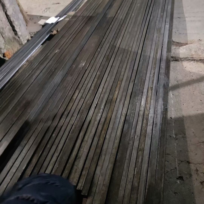 【条铁条】-条铁条厂家,品牌,图片,热帖-阿里巴巴