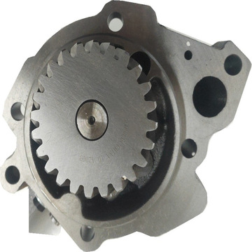 工程机械种类补充参数价格(元)库存进货数量0件|0元品牌cummins/康明